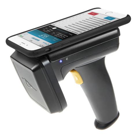 rfid label reader free version